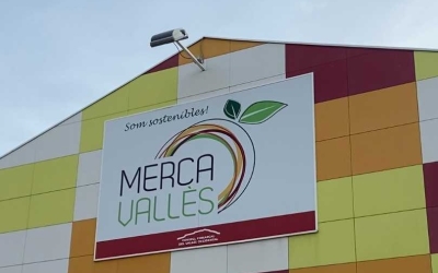 MercaVallès
