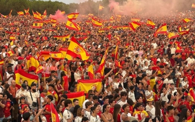 espanya