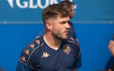 Ferran Costa