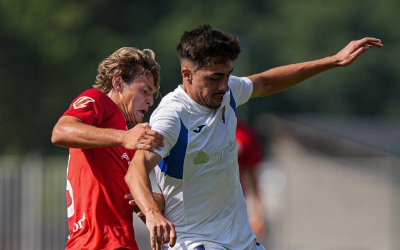 Inter Escaldes Andorra