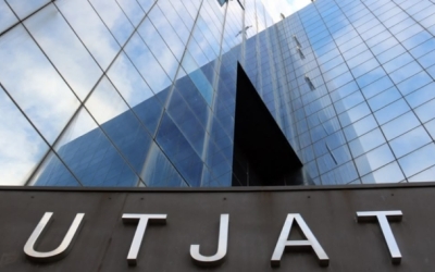 La vista s'havia de celebrar als Jutjats de Sabadell | Arxiu