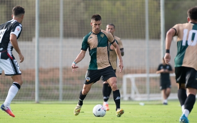 Pere Pons Sabadell