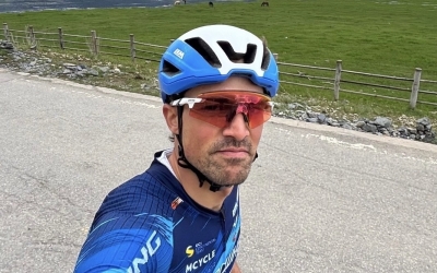 Raúl Rota
