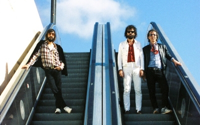 Sidonie