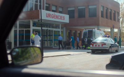 Facultat de Ciències de la Comunicació, UAB | Documental