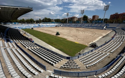 Nova Creu Alta