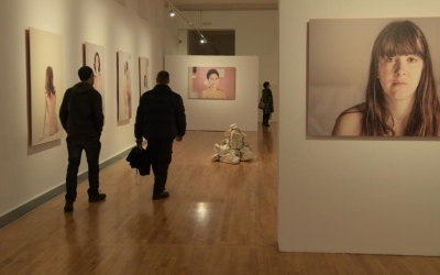 Associació d'Artistes Plàstics i Visuals