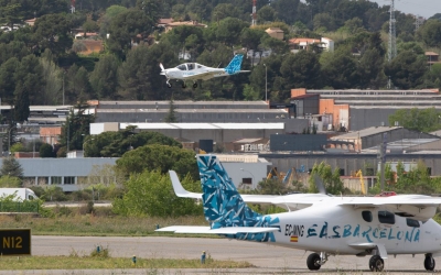 aeroport