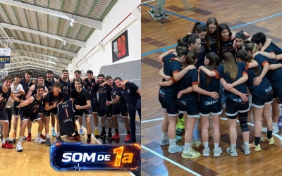 Basquet Pia