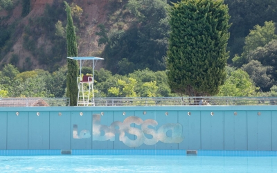 bassa