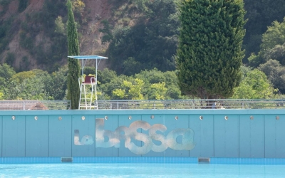 basssa