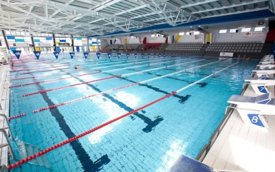 CN Terrassa