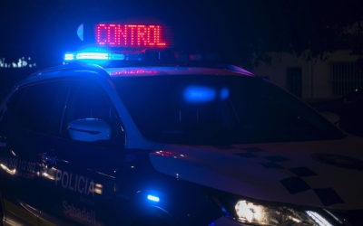 control