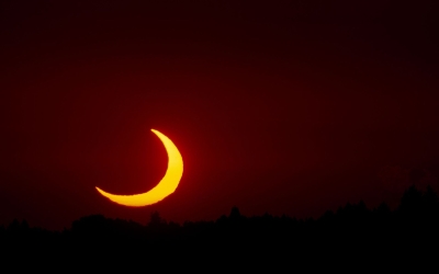 eclipsi