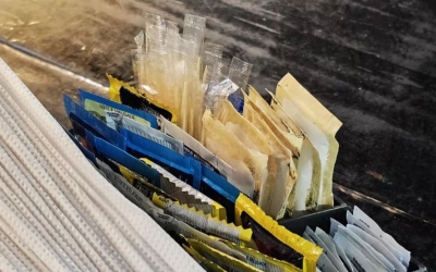envasos