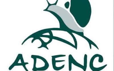 ADENC