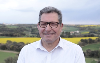 Josep Mercadé