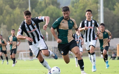 Miki Codina