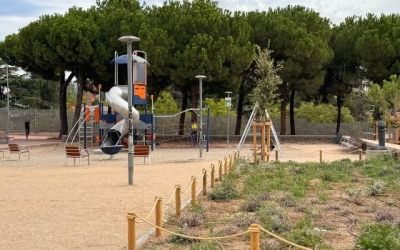 plaça