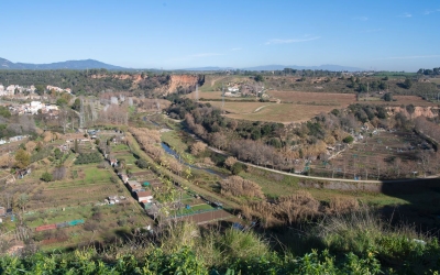 ripoll