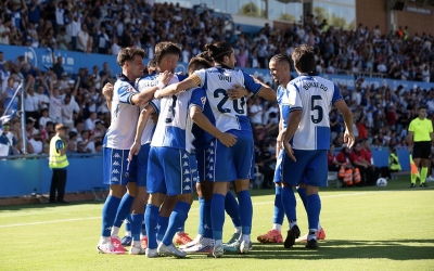 Sabadell 2026-27