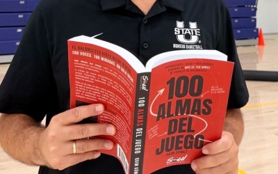 100 almas juego