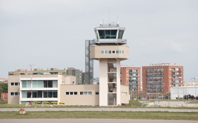 aeroport