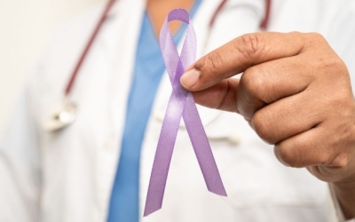 El 21 de setembre és el Dia Mundial de l'Alzheimer | Taulí
