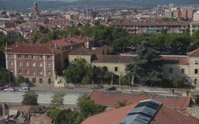 Caserna Sabadell