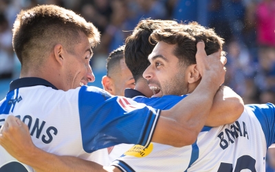 CE Sabadell