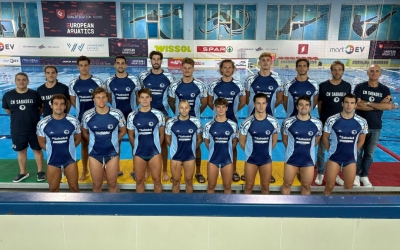 CN Sabadell Champions previa 2026