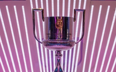 Copa del Rei