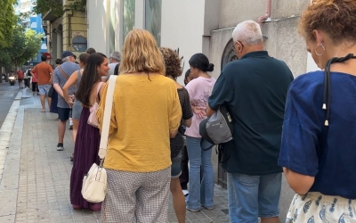 cues