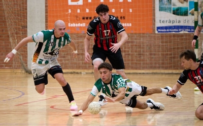Èric Fernández