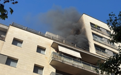 incendi