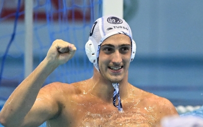 Jan Pérez Sabadell