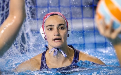 Martina Terré Sabadell