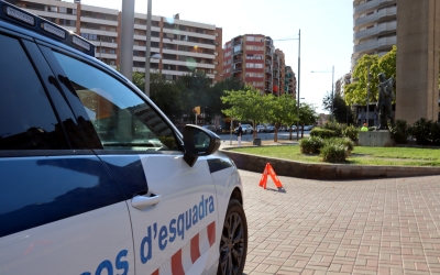 baralla