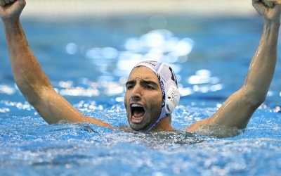Rafa Vergara Sabadell