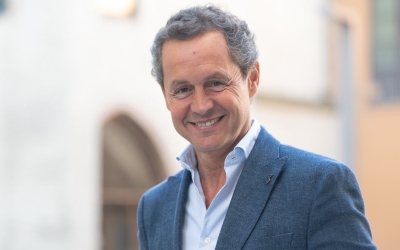 lluis matas