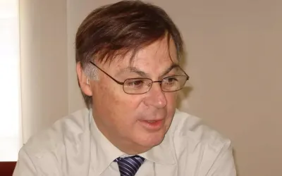 Carles Solà
