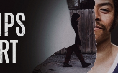 Documental "Temps mort" 