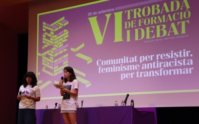 feministes