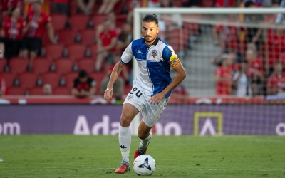 Urri Mallorca Sabadell