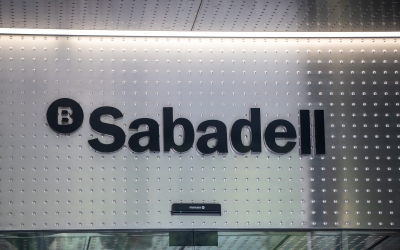 BPCE compra el 7% del capital del Sabadell