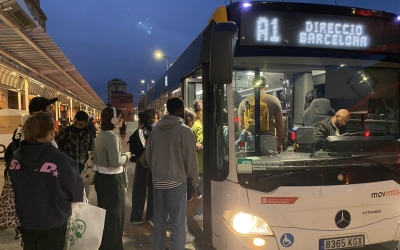 busos