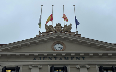 ajuntament