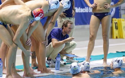 Albert Español Sabadell