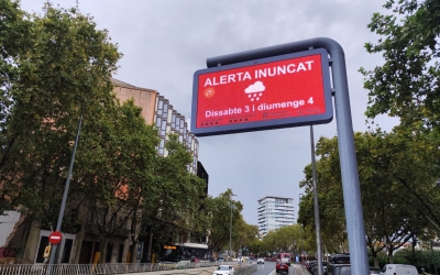 Alerta Inuncat