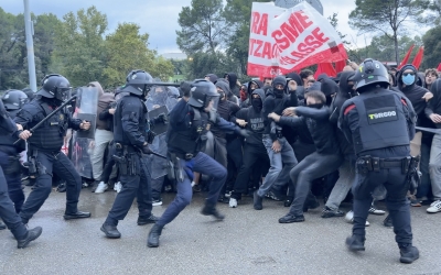 avito qyiles